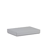 Rössler Papier