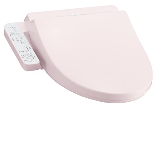 便器 tcf8ck68の人気商品・通販・価格比較 - 価格.com