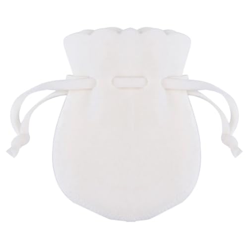 mO[sAbVOnxAANZT[MtgpВi7x9cmj 04.CXzCg bsOpi v[g  WG[  xxbg Q0300