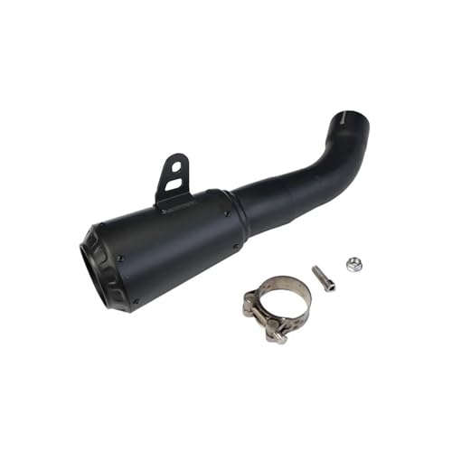 �o�C�N�r�C�� �K������R25�p �K������R3�p �K������YZF-R3�p �K������R25�p �K������MT03�p �K������MT25�p 2014 2015 2016 2017 2018 2019 2020 2021 �I�[�g�o�C�̔r�C�G�X�P�[�v�}�t���[�ڑ��~�h����