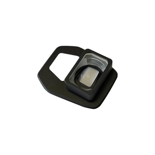 �h���[���ł��G �݊���������܂�DJI Air 3S �L�p�����Y�t�B���^�[�Ή��A110�x �J�����ی�A�N�Z�T���[