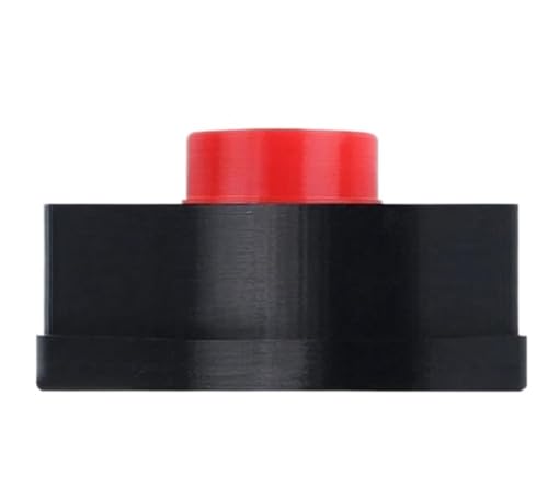Coussinet de pied anti-choc pour imprimante 3D pour stopper le ghosting