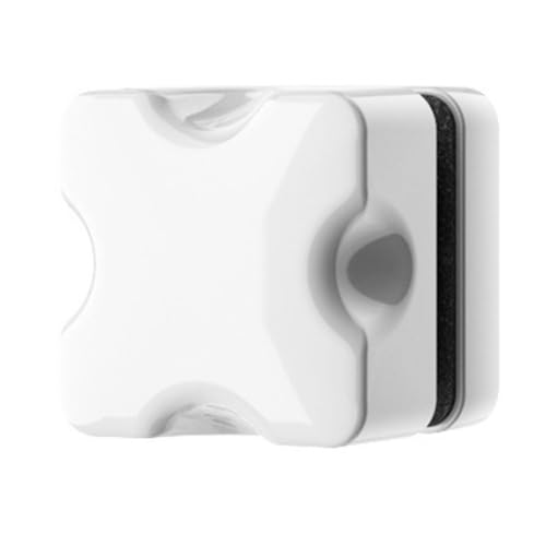 p}OlbgN[i[ ^ RPuV ʃXN[p[ |c[ ރXN[p[ KXΉ