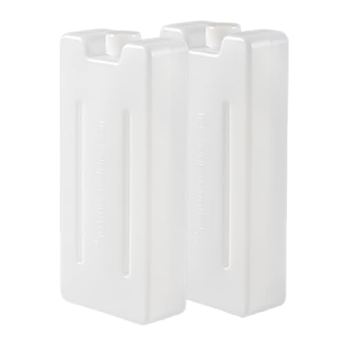 Amazon.co.jp: 山真製鋸 2025年 チャージボトル 3.0 5.0 2本入り