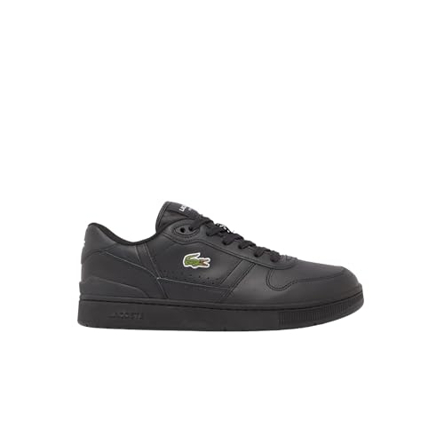 Image of Lacoste Men's T-Clip Set Sneakers