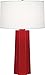Robert Abbey RR960 One Light Table Lamp