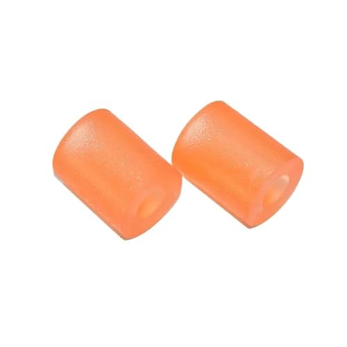 Rouleau de ramassage bizhub C353 C253 pour résoudre les problèmes de prise papier