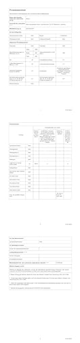 Bosch KSV36VXDP, Serie 4 Kühlschrank, 186 x 60 cm, 346 L, VitaFresh XXL Schubladen - längere Frische, Flaschenablage, Easy Access Shelfs aus Glas, LED-Beleuchtung, Gebürsteter schwarzer Stahl