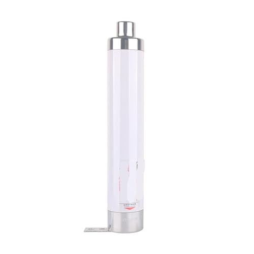 Fusible limiteur de courant haute tension pour protéger les transformateurs XRNM