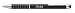 Produktbild Personalisierte Stift und Touchscreen-Stift mit Aufschrift Avira (Vorname/Zuname/Spitzname)