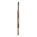 Sisley Paris Phyto-Sourcils Perfect, 2 Chatain - Long-Wearing, Micro-Tip Eyebrow Pencil - Highlight, Correct & Modify Brows’ Natural Shape - Non-Smudging Formula