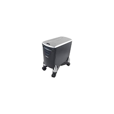 Soporte para CPU Extensible Fellowes Cover