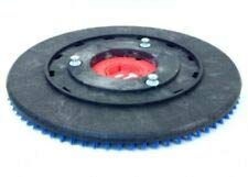 Tennant 1033173, Pad Driver, 19