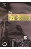 Paperback The New Realities Book