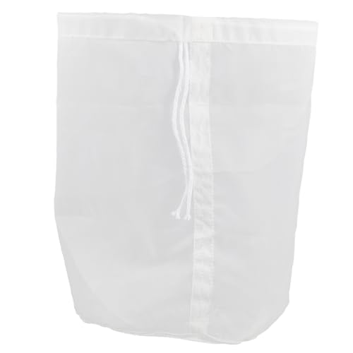 LOORGVEL ėp\ȃibc~NobO ڍׂbV Lkh[XgOtHihߑ R[q[  t[cW[X C