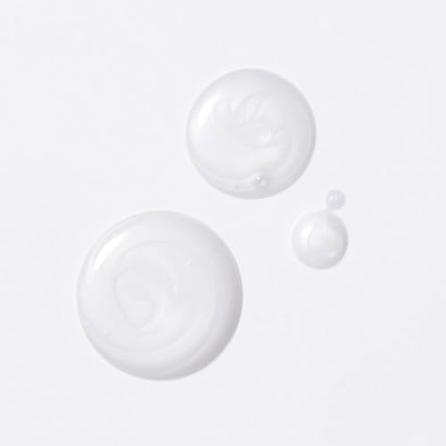 Shampooing pour cheveux abîmés et secs qui cassent