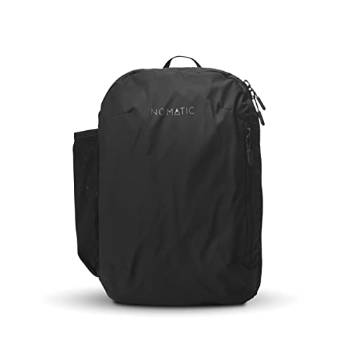 Nomatic Navigator Collapsible Sling 6L- Crossbody Bag For Traveling, Biking And Hiking, Small Travel Backpack Sling #TOP3