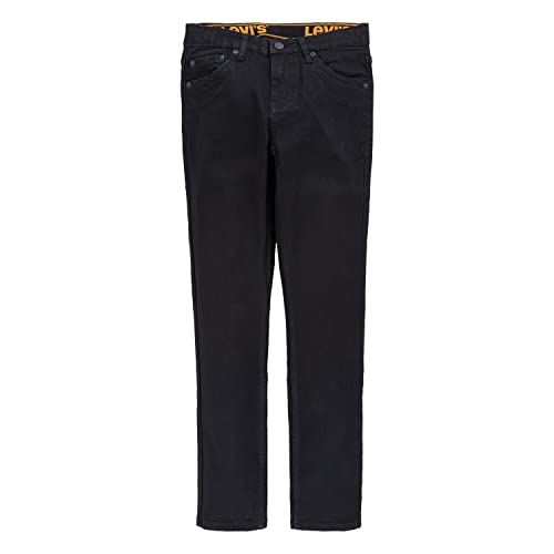 510 Skinny Fit Performance Jeans