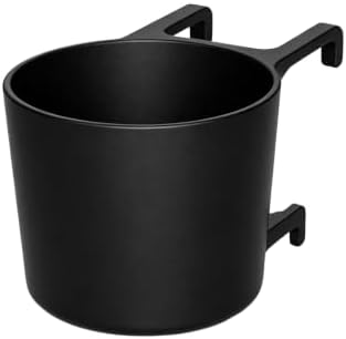 Cup Holder Compatible with Doona Liki Trike