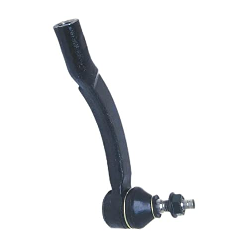 Rotule de direction L 30761719 robuste pour châssis S80