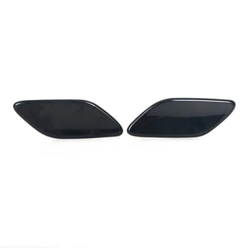 Rejilla de lámpara antiniebla inferior 86636FG030 para reparar parachoques Subaru Impreza