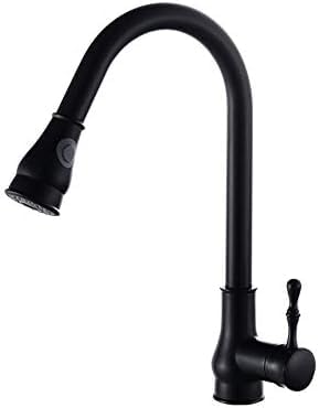 Rubinetti da Cucina, Rubinetto Cromato, Rubinetto Doccia Termostatico Placcato in Rame, Rubinetto Bagno A Parete Concea, Valvola Termostatica, Rubinetto Intelligente Sola