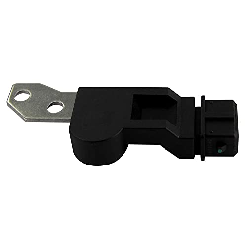 Zbn Camshaft Position Sensor Cam 96253544 2134701 Compatible With Chevrolet Aveo Aveo5 Pontiac Wave Wave5 1.6L Fit Pc592 5S7411 Su8901 400011 715305 Css1062 Css9292 #TOP4
