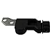 ZBN Camshaft Position Sensor Fit for Chevy Aveo 2004-2008, Pontiac Wave 2005 2006 2007 2008, 1.6L PC592 SU8901 96253544 2134701