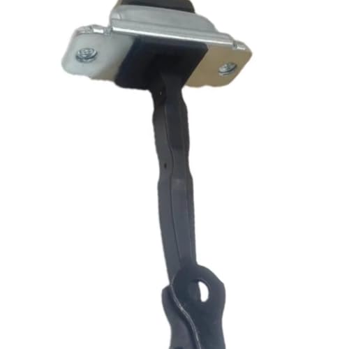 Butée de portière robuste pour Hyundai Sonata VIII acier renforcé