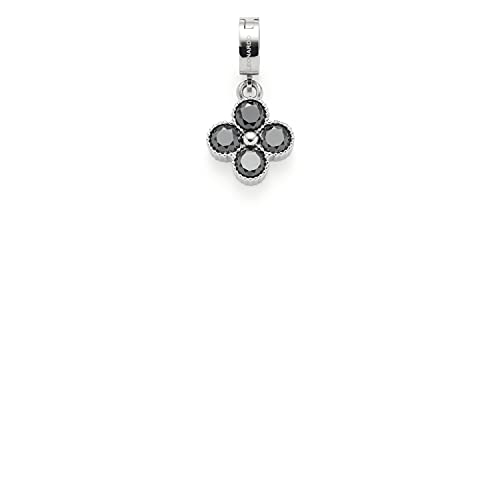 Jewels by Leonardo ANHÄNGER IRIS CL Clip&Mix Cover