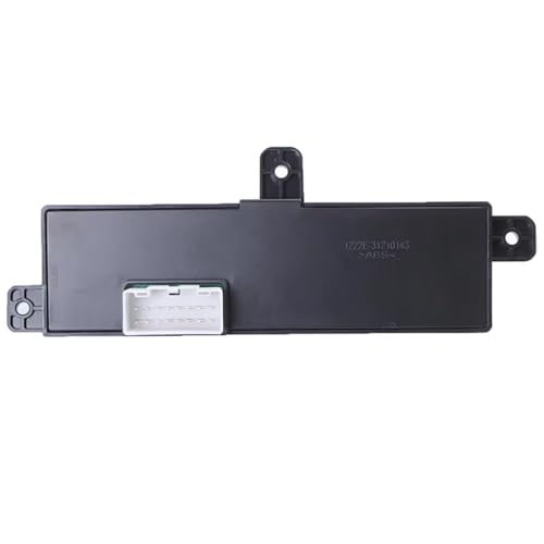 Bouton de commande de réglage de siège électrique Tucson TL - 5