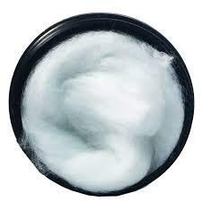 The-Swag-Project-Premium-Cotton-Fibre-by-Swag-Project