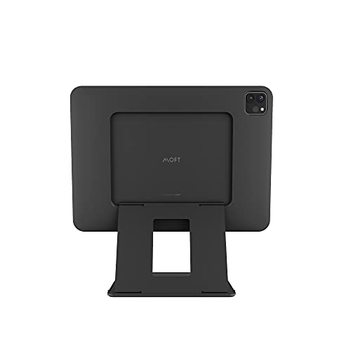 MOFT Float 2 in 1 Stand Case (11â€ï¼ˆfor iPad Pro 11"ï¼‰)