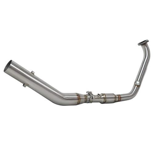 �X �I�[�g�o�C �G�L�]�[�X�g �ɓK������MT15 �ɓK������ XSR155 V3 V4 2017-2026 �I�[�g�o�C�G�X�P�[�v 51 �~�����[�g�����[�V���O���C���t�����g�����N�p�C�v�r�C�w�b�_�[�`���[�u