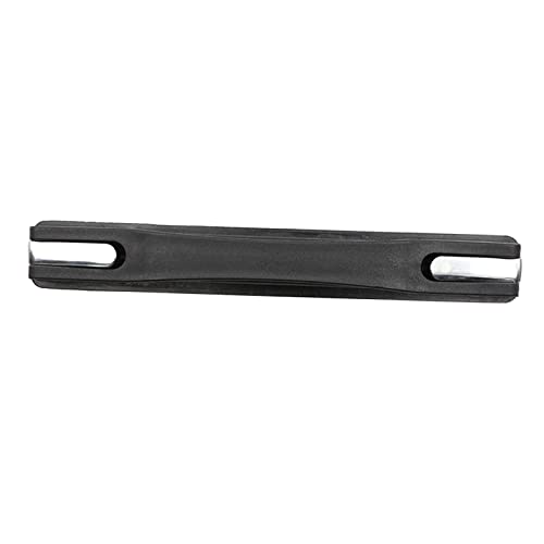 APLVFFZH Universal Luggage Handle Replacement - Easy Carry Solution for Travel Cases