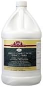 MB-5 Stone Spray Cleaner Gallon