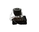 BACK2CAR - UNITE HYDRAULIQUE ABS D'OCCASION COMPATIBLE AVEC PEUGEOT 206 1998-2009, OE: 4541RW