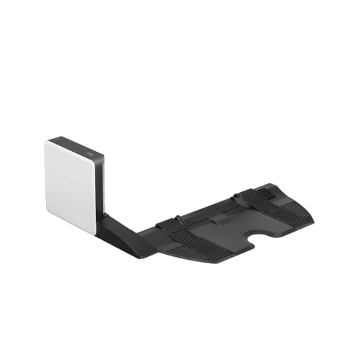 PkLbLr Roborock S7 MaxV Ultra�ƌ݊���������܂��B��̐��[�U�h�b�N�����@���W���[���X�}�[�g���������B