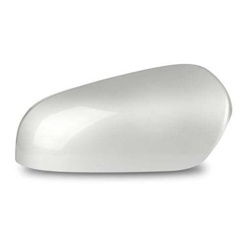 Coque de rétroviseur droit cassé solution pour Yaris 2012-2019