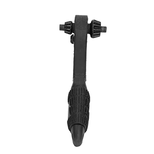 broquero para taladro de 1 2 marca FTVOGUE