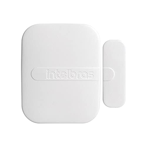 SENSOR MAGNETICO SEM FIO XAS LIGHT