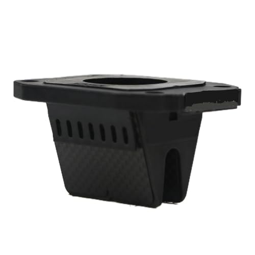 Systeme clapet V381S V-Force 3 resout trou acceleration moto CR85 EBE