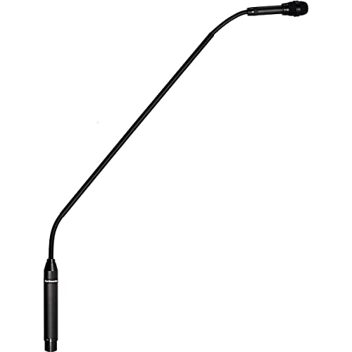 EarthWorks FMR720 FlexMic 27�C���` 20kHz �P��w���� ���W�b�h�Z���^�[���f�� �A�[�X���[�N�X