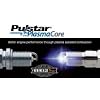 Pulstar - PlasmaCore Inconel Electrode Pulse Spark Plug