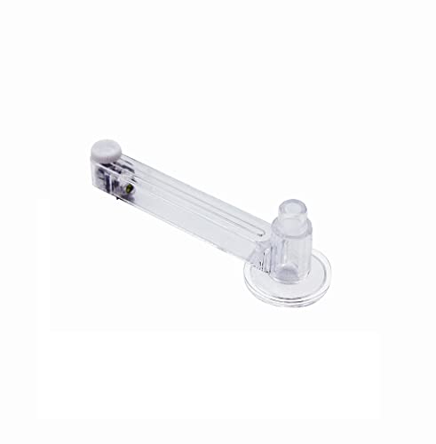 Variable Circle Cutter (for 25mm-110mm)