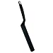 Spatule à crêpes polyam. DYNA