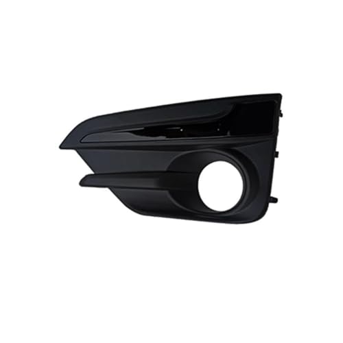 Couvercle antibrouillard 57731FL050 pour calandre Subaru Impreza