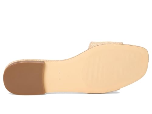 Lilly Pulitzer Women's Nessa Slide Sandal3