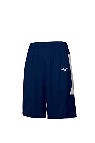Image of Mizuno Aerolite Short