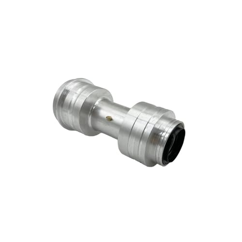 Roulement d'essieu arrière YFM700R - Moyeu de support de rechange 1PE-25311-00-00
